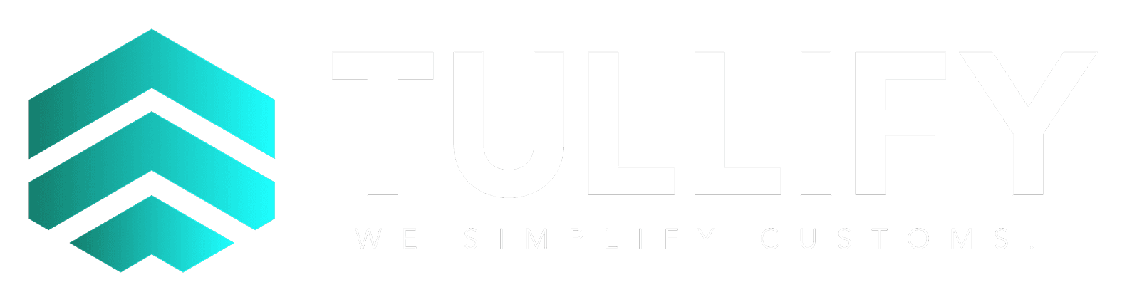 Tullify