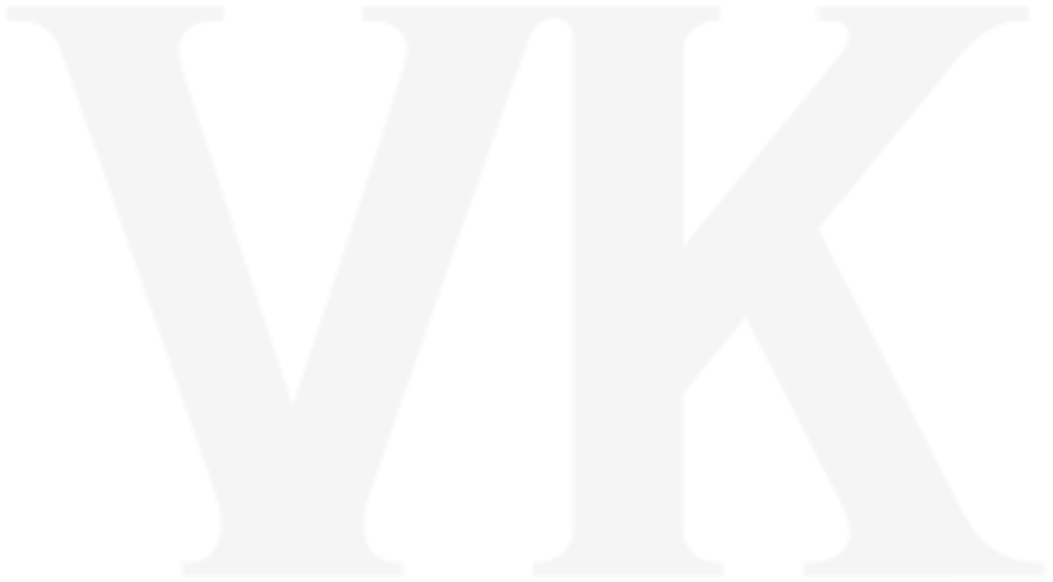 VK