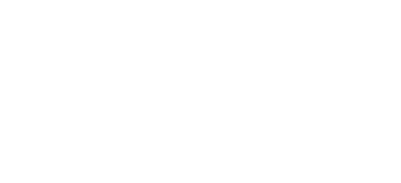 Grit