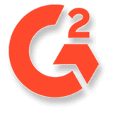 G2