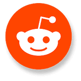 Reddit