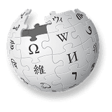 Wikipédia